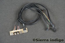 USB-25-SATA eSATA USB Audio