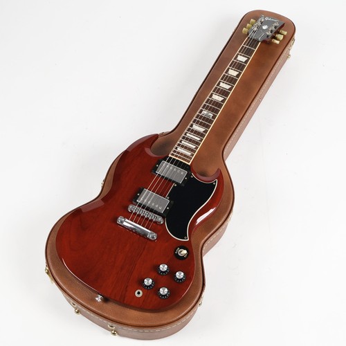Gibson standard 2014 - standard,