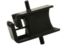 KAVO PARTS Support moteur pour NISSAN Cabstar E Pritsche / Fahrgestell (TL, VL)