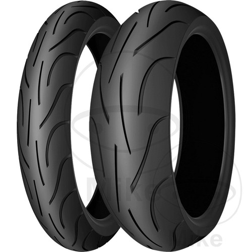 Couverture pneu moto - de,