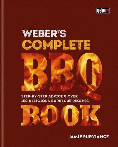 Jamie purviance weber - jamie, weber's