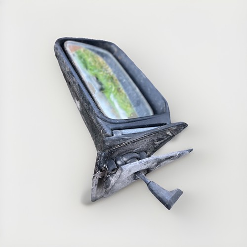 1983 1987 oem honda - oem,