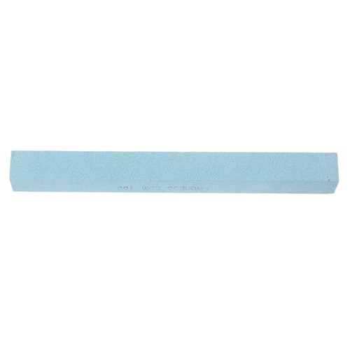 Rupes polisseuse bijoux - rupes,