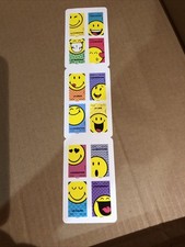 collection de timbres de