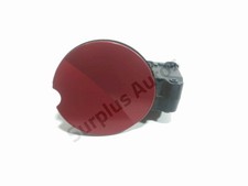 TRAPPE A CARBURANT 8200637764 RENAULT TWINGO 2 phase 1 (03/2007 11/2011)