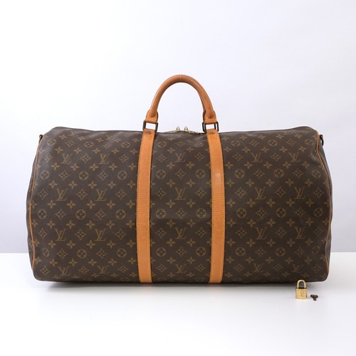 Louis vuitton monogram - vuitton, lv
