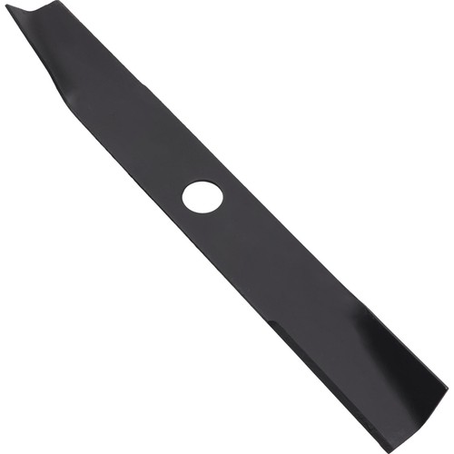Lame pour tondeuse 31cm pas - lame,