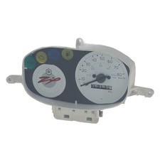 Compteur (Piaggio - Zip 4