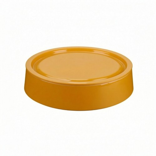 Plat service avec base - de,