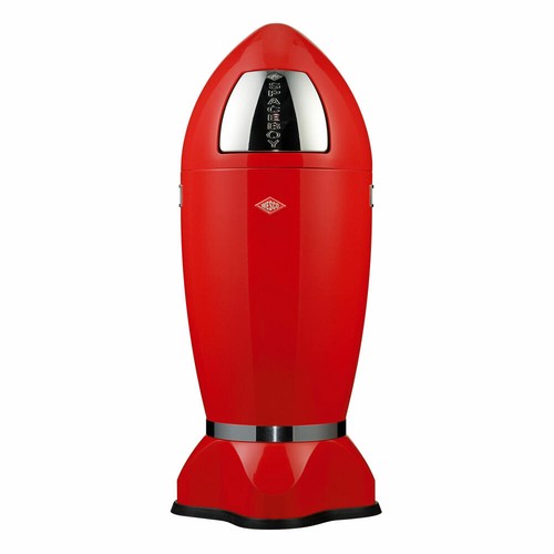 Wesco poubelle spaceboy - wesco,