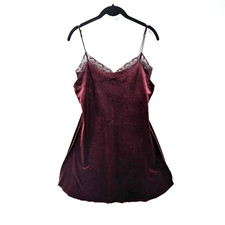 Free People Intimates Chemise