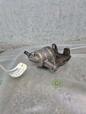 Estribo delantero derecho (freno) DACIA SANDERO 3 STEPWAY 410016702R