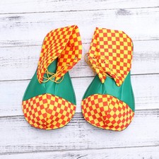  Chaussures De Clown Pour