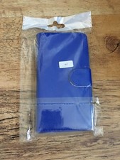 Etui portefeuille à rabat