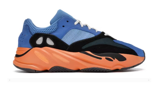 Adidas yeezy boost 700 - x,