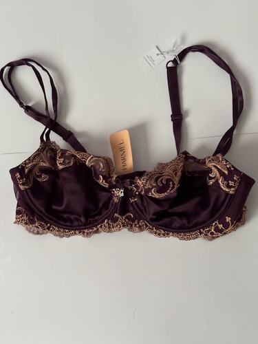 Soutien gorge corbeille lise - soutien,