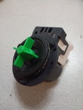 1x BPX2-31L Moteur Pompe Vidange Eau Turbine Hélice Pompe Lave-linge Panasonic