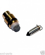 Pour YAMAHA FZ600 - Kit