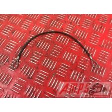 Cable de selle Ducati 998 Monster S4R 2007 à 2008