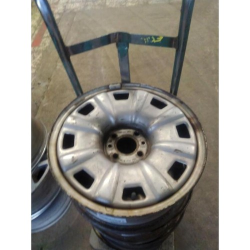 Jante fiat barchetta - fiat,