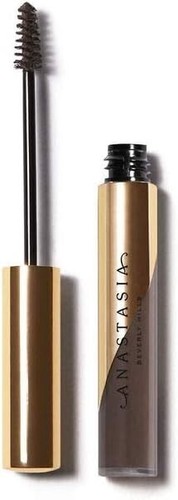 Gel sourcils anastasia - gel,