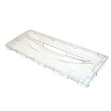 Indesit Hotpoint Ariston