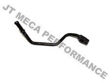 DURITE HUILE YAMAHA 250