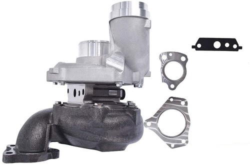 Turbo for dodge - for, dodge/freightliner
