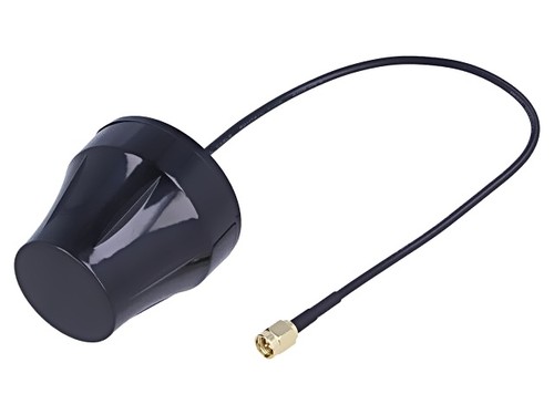 Gsm ant058 250 antenne - gsm-ant058/250,