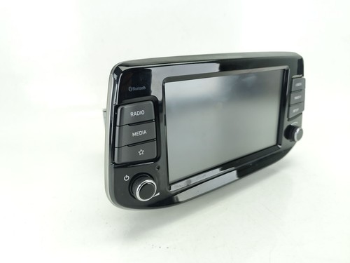 96160g4210 ecran - 96160g4210,