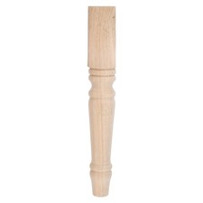 Jambes Insulaires Pied De