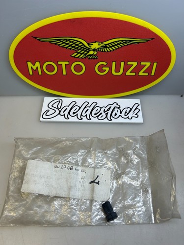 Porte ampoule compteur moto - porte,