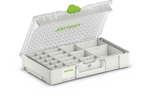 Systainer organizer sys3 org - systainer, l