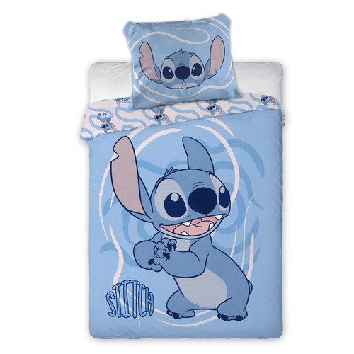 Disney lilo stitch - lilo, &