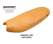 Housse selle Watford Comfort