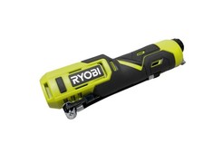 Compresseur/pompe à air pour