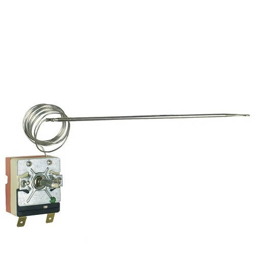 Thermostat four 320 - thermostat, de