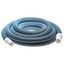 Tuyau flexible pour piscine