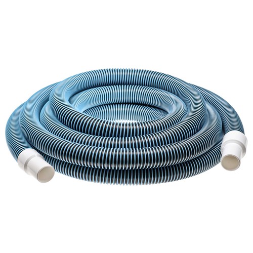 Tuyau flexible pour piscine