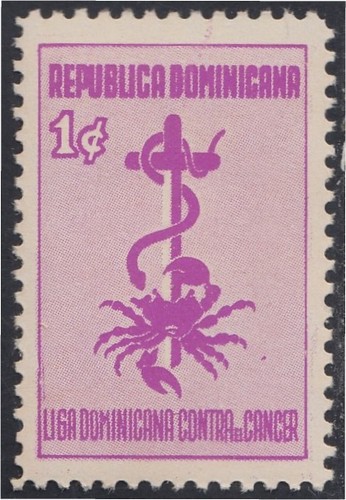 République dominicaine - république,