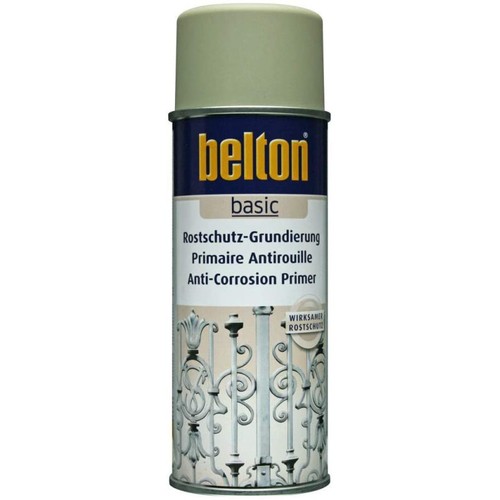 Bombe peinture belton - bombe,