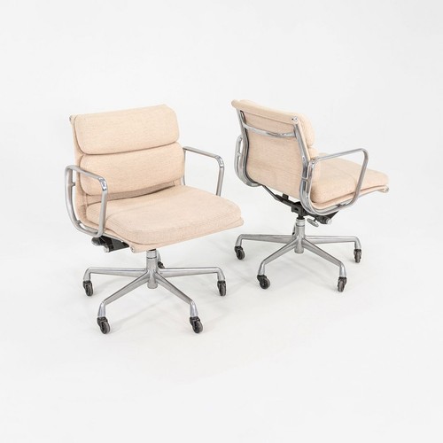 1990 herman miller eames - miller,
