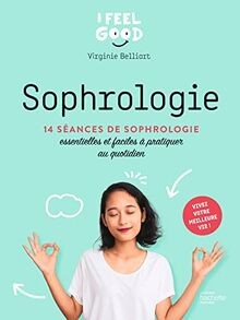 Sophrologie séances de - sophrologie:, 14
