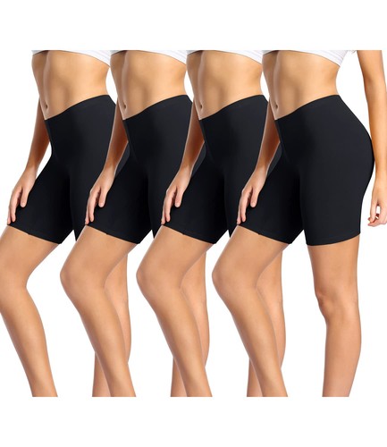 Wirarpa anti frottement - frottement, cuisse