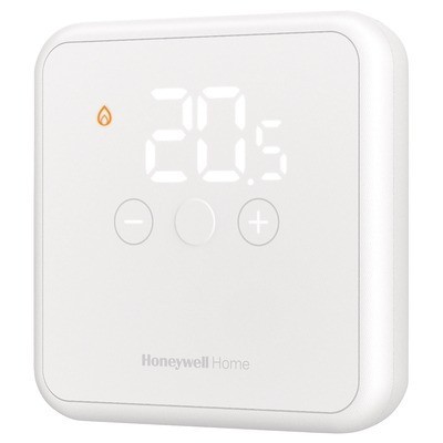 Thermostat ambiance dt4 - thermostat,