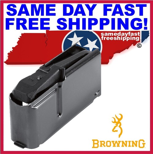 Browning mag for bar - browning,
