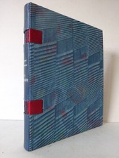 DEVAUX (Pierre). La Reine