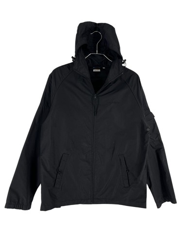 Carhartt stratus veste - stratus,