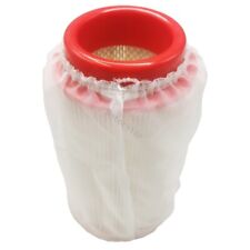 Air Filter For Linhai 260CC