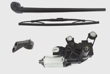 Audi A4 B6 B7 B8 AVANT MOTEUR ESSUIE-GLACE BRAS D'ESSUIE-GLACE BUSE 8E9955711A !